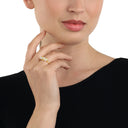 Ring Damen