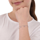Armband Mädchen