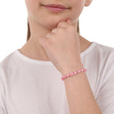 Armband Mädchen