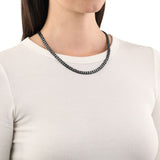 Halskette Damen, Herren