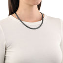 Halskette Damen, Herren