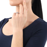 Ring Damen