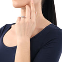 Ring Damen