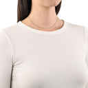 Collier Damen