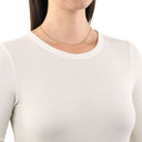 Collier Damen, Herren