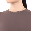 Collier Damen
