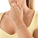 Armband Damen