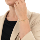 Armband Damen