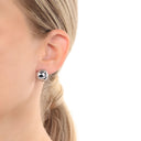 Ohrstecker Damen
