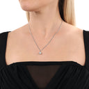 Kette mit Anhänger Damen