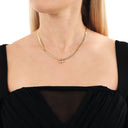 Kette mit Anhänger Damen
