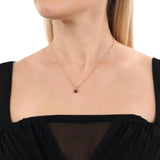 Kette mit Anhänger Damen