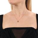 Kette mit Anhänger Damen