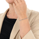Armband Damen