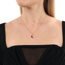 Kette mit Anhänger Damen