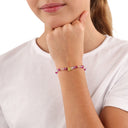 Armband Mädchen