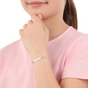 Identarmband Mädchen