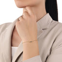 Armband Damen