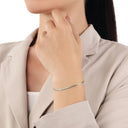 Armband Damen