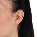 Ohrstecker Damen