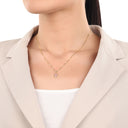 Anhänger Damen