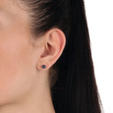 Ohrstecker Damen