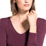 Armband Damen, Herren, Unisex