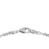 Armband Damen, Herren, Unisex