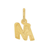 Anhänger Damen, Herren, Unisex