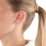 Creolen Damen, Herren, Unisex