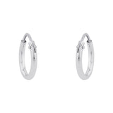 Creolen Damen, Herren, Unisex