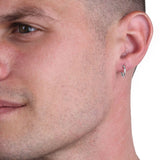 Creolen Damen, Herren, Unisex