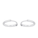 Creolen Damen, Herren, Unisex