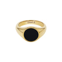 Siegelring Damen, Herren, Unisex