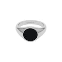 Siegelring Damen, Herren, Unisex