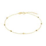 Armband Damen, Unisex