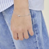 Armband Mädchen, Unisex