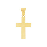 Anhänger Damen, Herren, Unisex