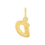 Anhänger Damen, Herren, Unisex