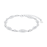 Armband Damen