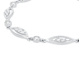Armband Damen