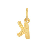 Anhänger Damen, Herren, Unisex