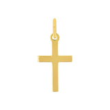 Anhänger Unisex, Damen