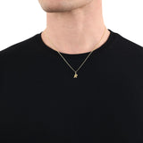 Anhänger Damen, Herren, Unisex
