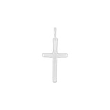 Anhänger Damen, Herren, Unisex