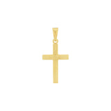 Anhänger Damen, Herren, Unisex