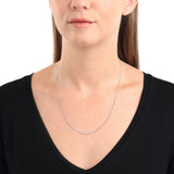 Collier Damen, Herren, Unisex