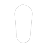 Collier Damen, Herren, Unisex