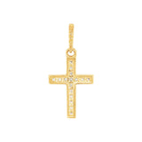 Anhänger Damen, Unisex