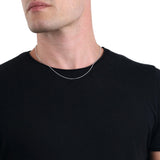 Collier Damen, Herren, Unisex